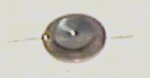 miniature ultrasonic sensor