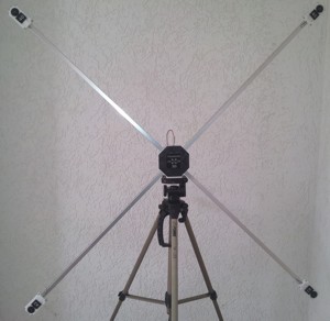 hx19 ultrasonic positioning fixture